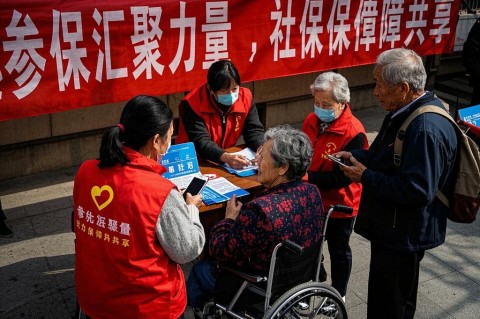 公司不给休年假能解除合同吗
