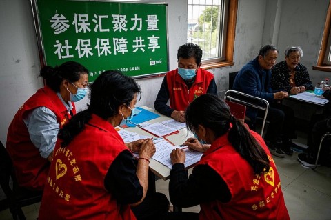 单位没有年假离职后能补偿吗