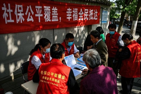 劳动法规定工作时间如何收集证据材料