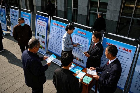 孕妇产假期间被辞退会怎样处理