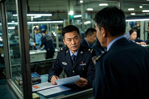 劳动法如何保护劳动者权利