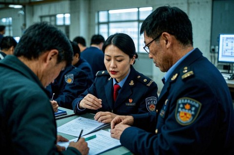 农民工没签合同如何维护自身权益