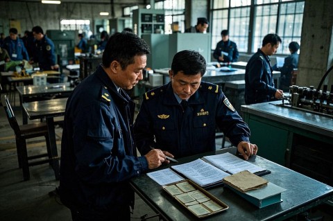 医疗期满合同到期不续签单位要给什么赔偿
