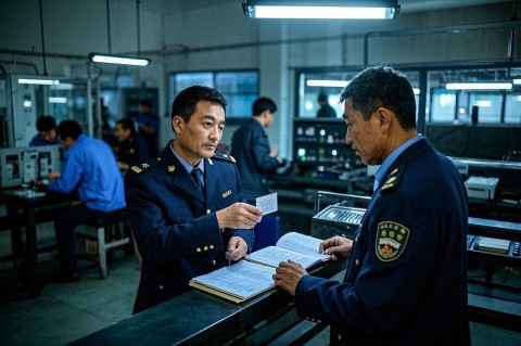 签两次合同后没续签但继续工作会怎样