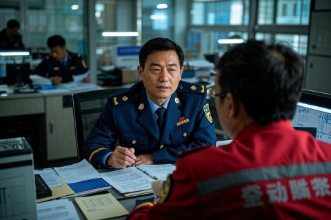 工作两年没有签合同没有交保险有啥补偿