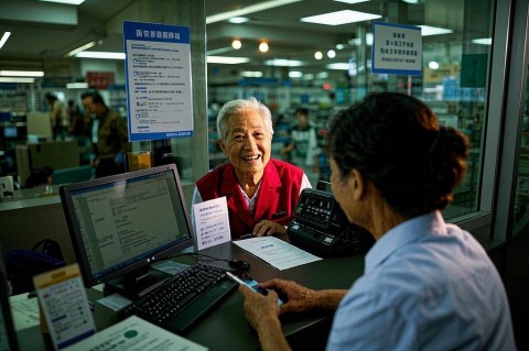 加班导致员工流产怎么赔偿的