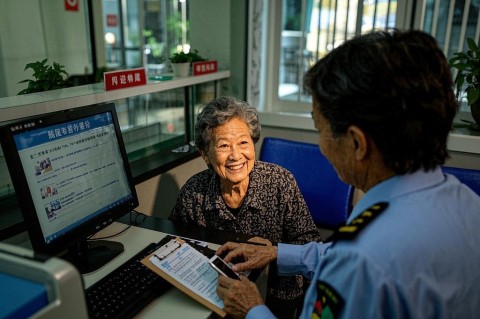 解除劳动合同未享受年假怎么办