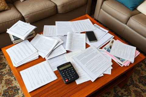 公司设立中产生的债务应该怎样处理