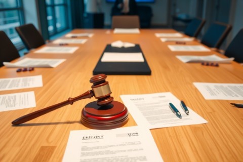 公司欠钱可以去公司要钱吗