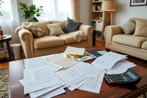 公司欠钱可以起诉母公司吗