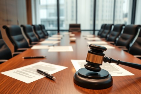 有限责任公司债务法人需要承担什么责任
