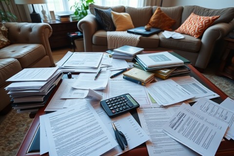 公司没钱赔偿债权人该怎么办