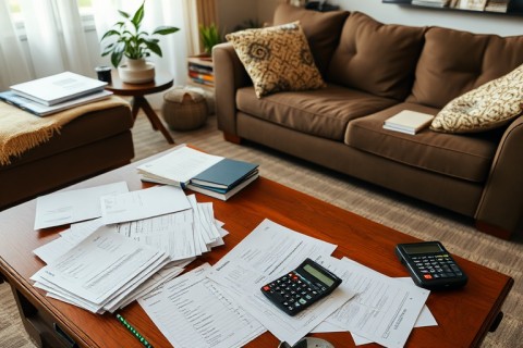 有限责任公司承担的债务如何界定