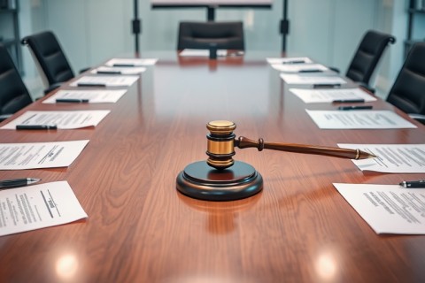 能否请求单位帮助追讨债务