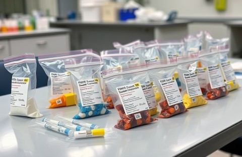 伤情鉴定的赔偿标准是什么