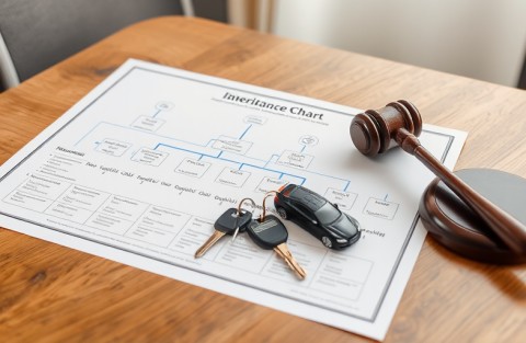 犯罪嫌疑人精神病鉴定程序是怎样的