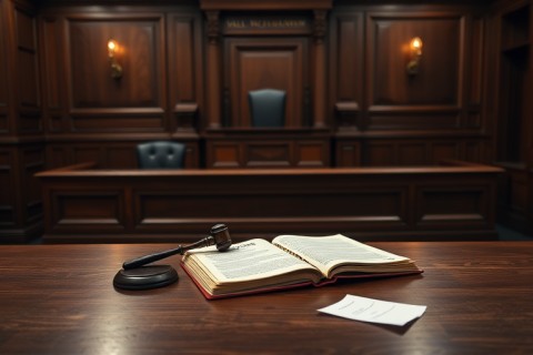 刑事诉讼费用一般由哪一方承担责任