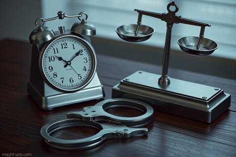 刑事拘留逮捕起诉的期限是多久