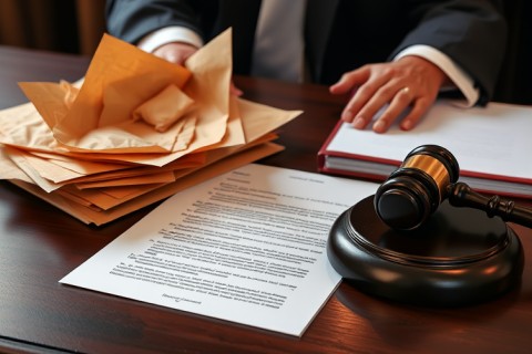 公众人物侮辱诽谤罪立案标准赔偿多少