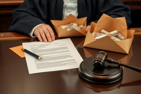 故意伤害轻伤二级赔偿标准是多少万元