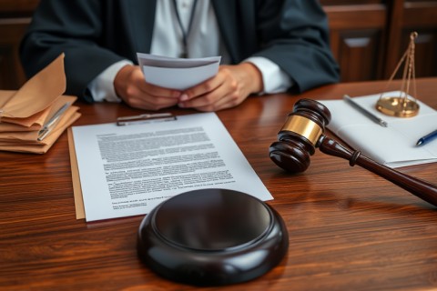 如果法院判赔钱对方没钱给怎么办