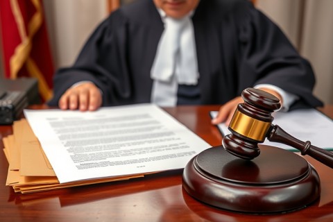 民事纠纷被告方无力赔偿会坐牢吗