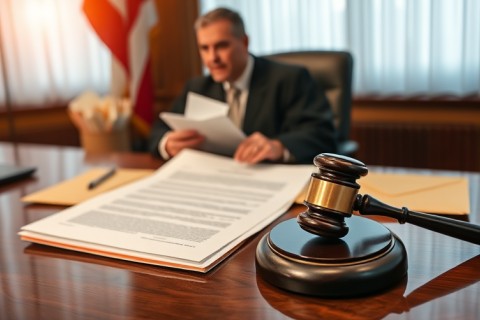 被人打了构成刑事案件怎么索赔