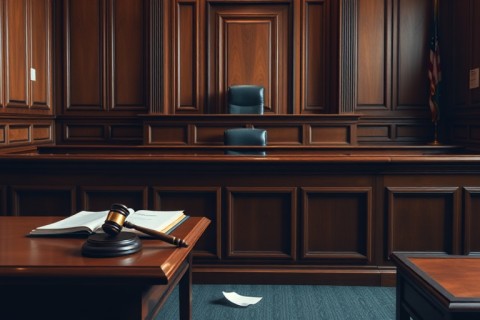 被人诽谤造谣怎么起诉他赔偿多少钱