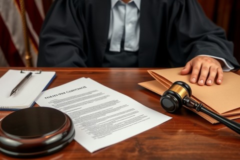 刑事附带民事诉讼不赔偿金怎么办