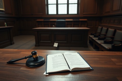 过失致人死亡罪会判赔多少钱