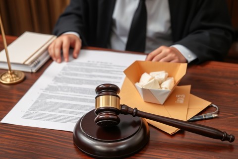 帮信罪民事赔偿责任是什么