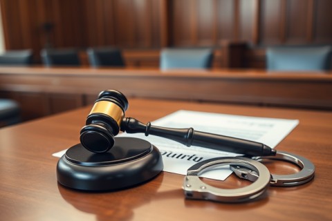 故意损坏他人财产怎么判刑和赔偿