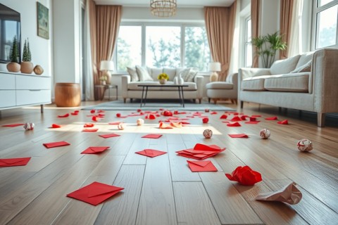 婚约彩礼返还的条件有哪些