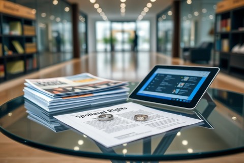 婚前协议约定婚后内容有效吗