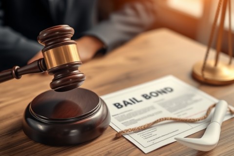 故意伤害罪刑事拘留怎么处理
