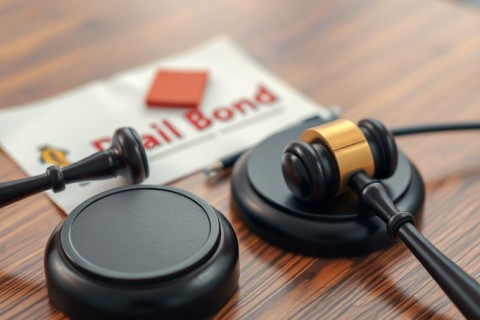 故意伤害致人死亡情节严重如何量刑
