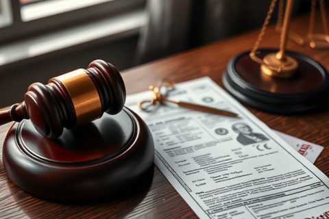 故意伤害致一死一残怎么判