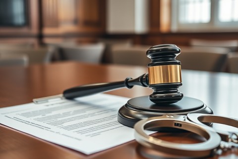 入室抢劫网络诈骗怎么判