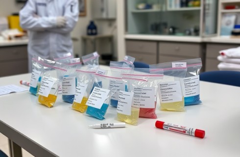 非法持有毒品罪刑事责任需要如何承担