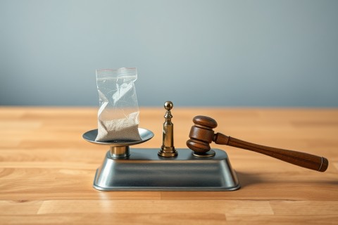 销售有毒有害食品没有上家会怎样处理