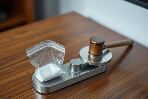 贩卖毒品罪判刑了还能上诉吗