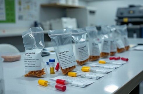 初犯少量毒品量刑多少