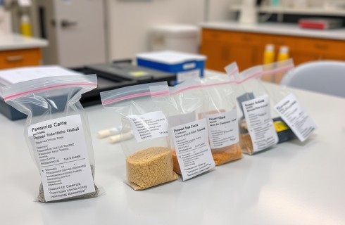 贩卖毒品累犯可以判处缓刑吗