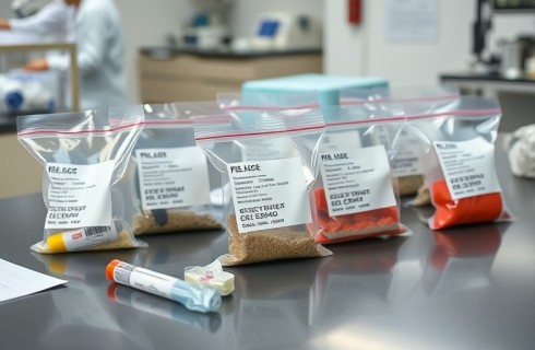 两人共同运输毒品罪如何量刑