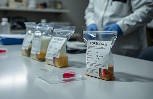 运输毒品罪被判处死刑的情形有哪些