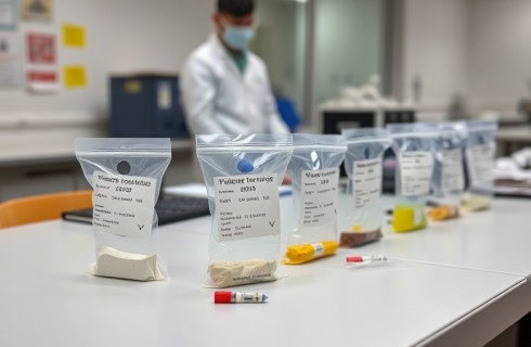 生产有毒食品罪刑事责任应该怎么承担