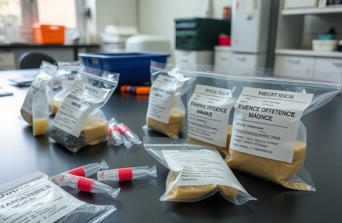 运输贩卖毒品最新量刑标准是啥