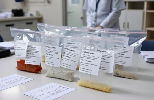 容留他人吸毒罪的立案条件有哪些