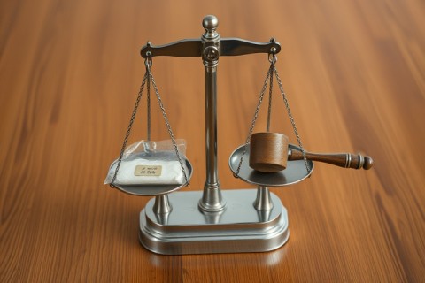 犯贩卖毒品罪被判处有期徒刑三年能否缓刑