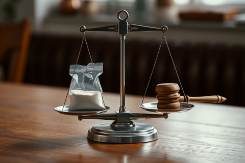 贩卖毒品罪从犯没抓到主犯如何处理